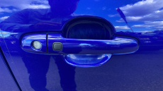 Toyota Aygo X 1.0 VVT-i Exclusive 5dr Auto Petrol Hatchback